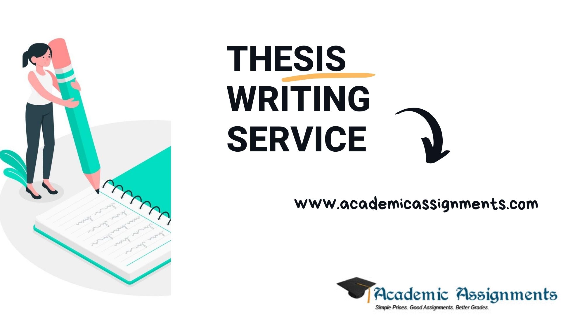 uk thesis writing service