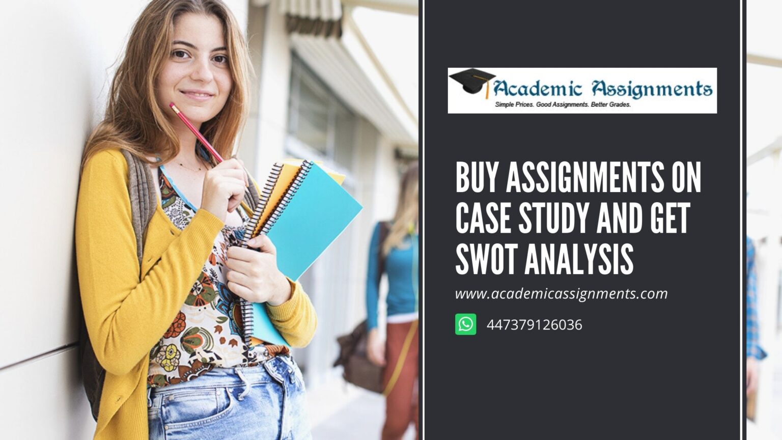 buy assignments online uk