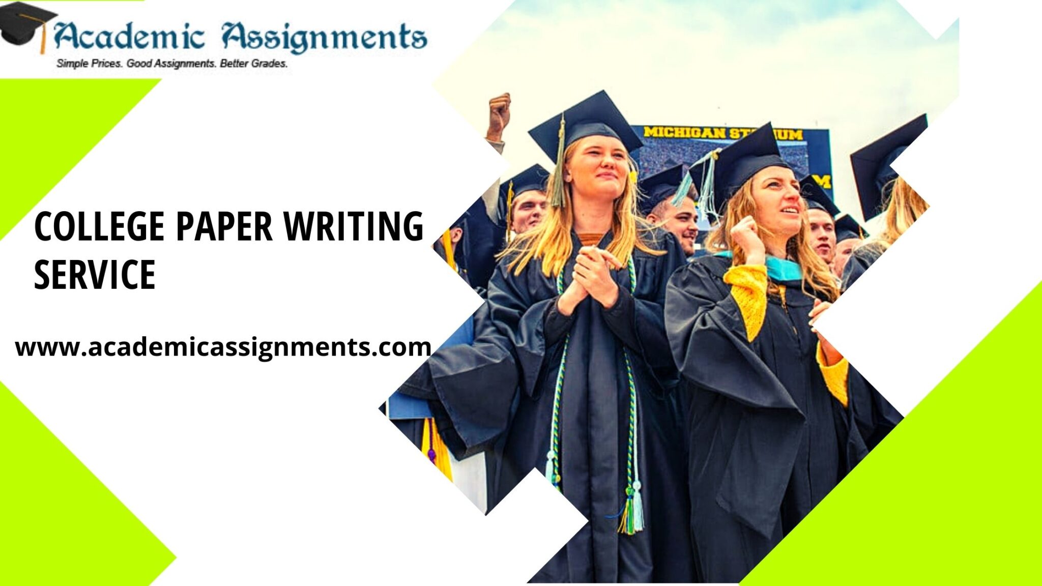 paper writing services best