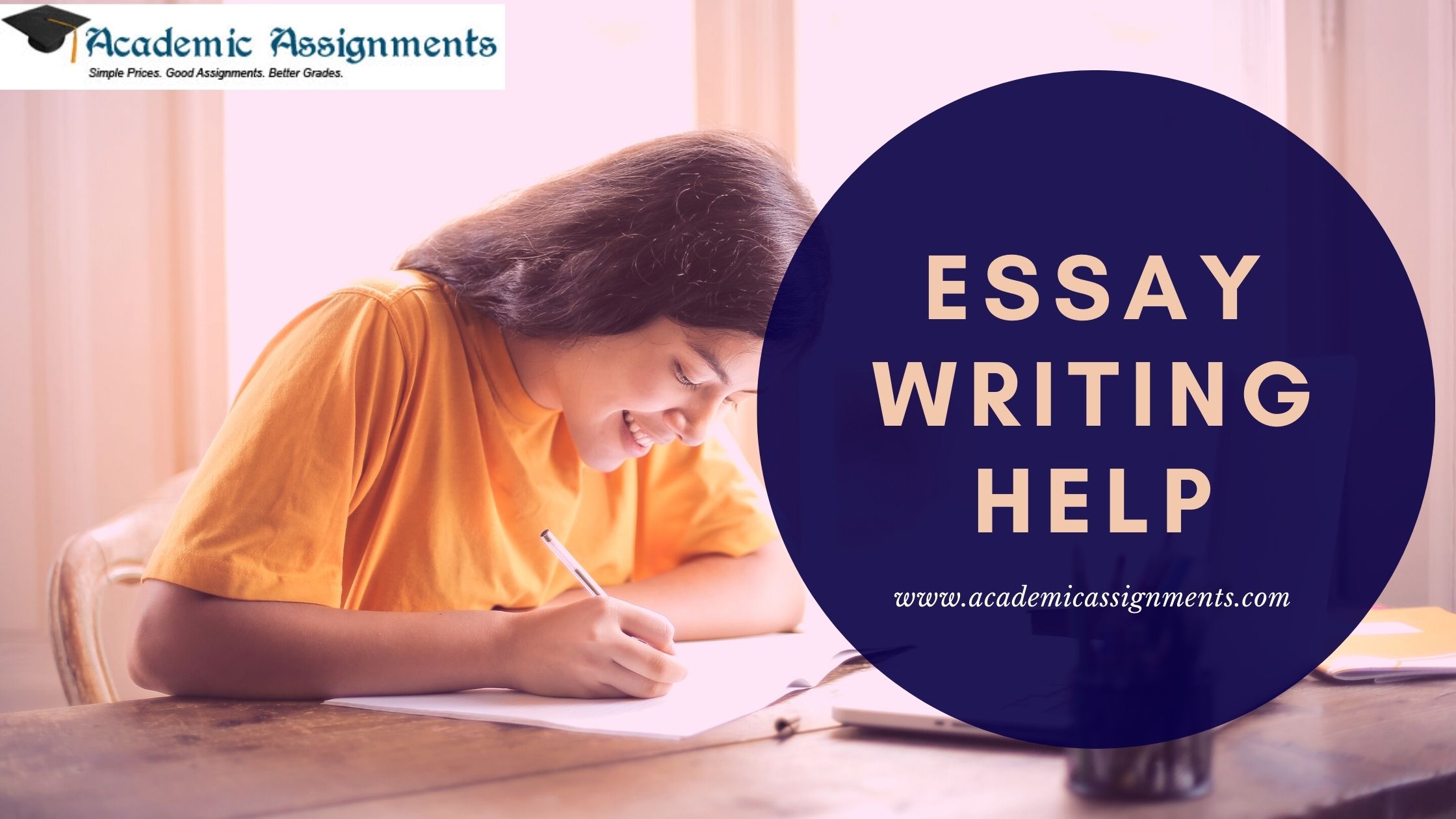 Essay Writing Help Service In Uk Academic Assignments