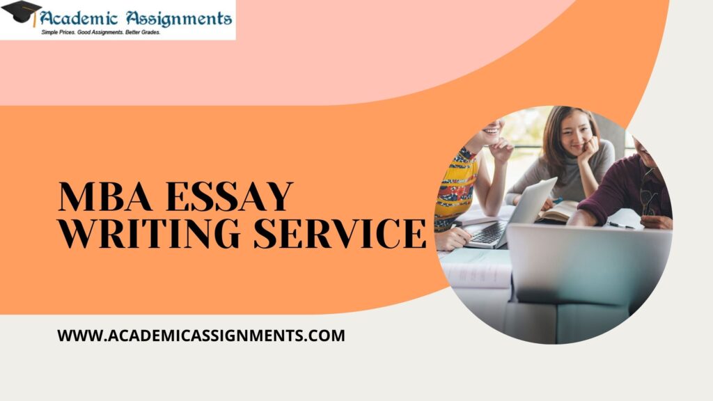 mba admission essay writing service uk