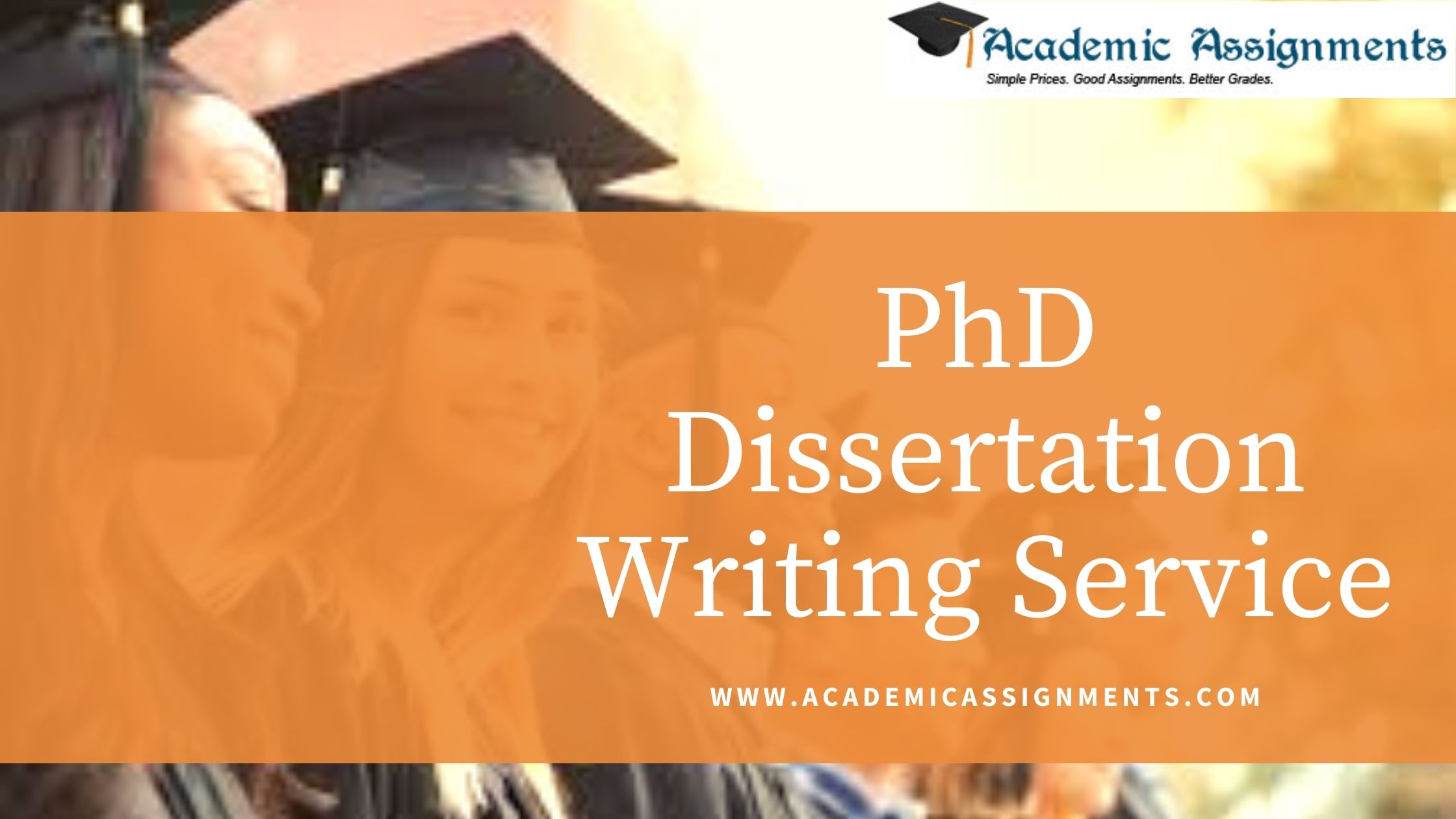 dissertation writing services uk