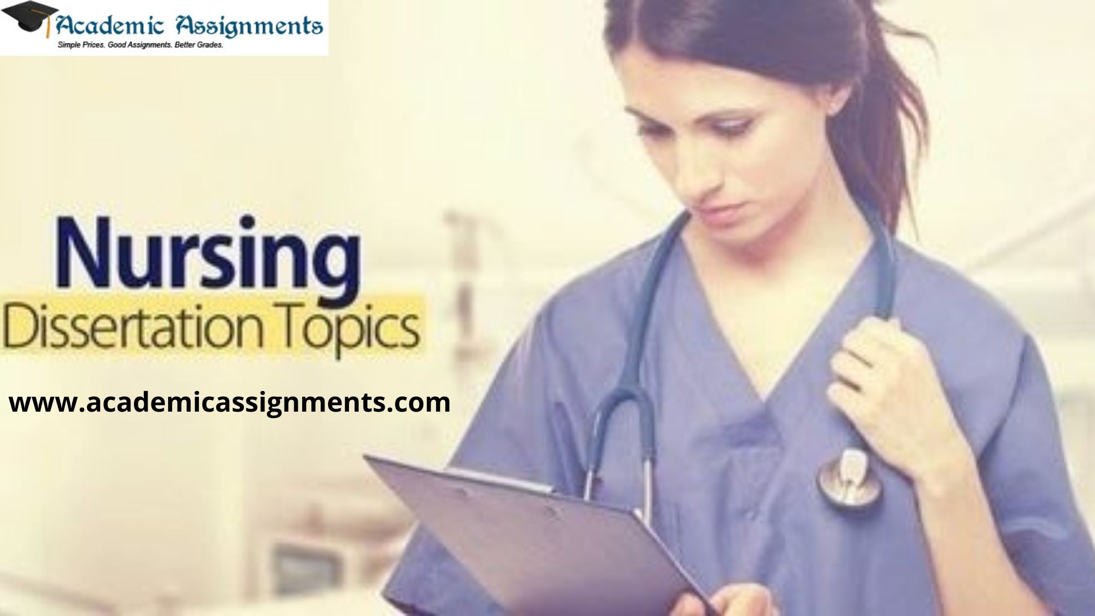 phd nursing thesis topics