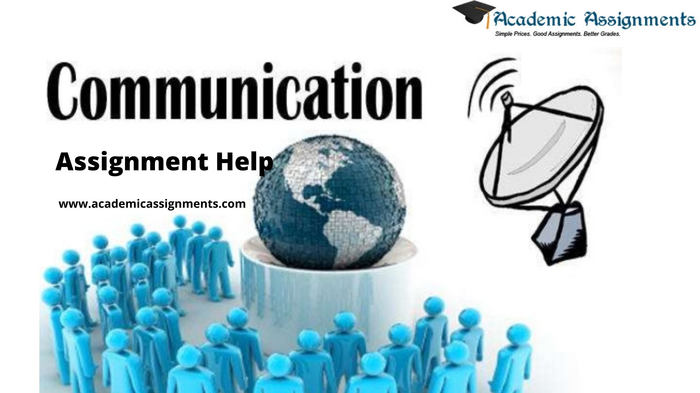 task assignment communication