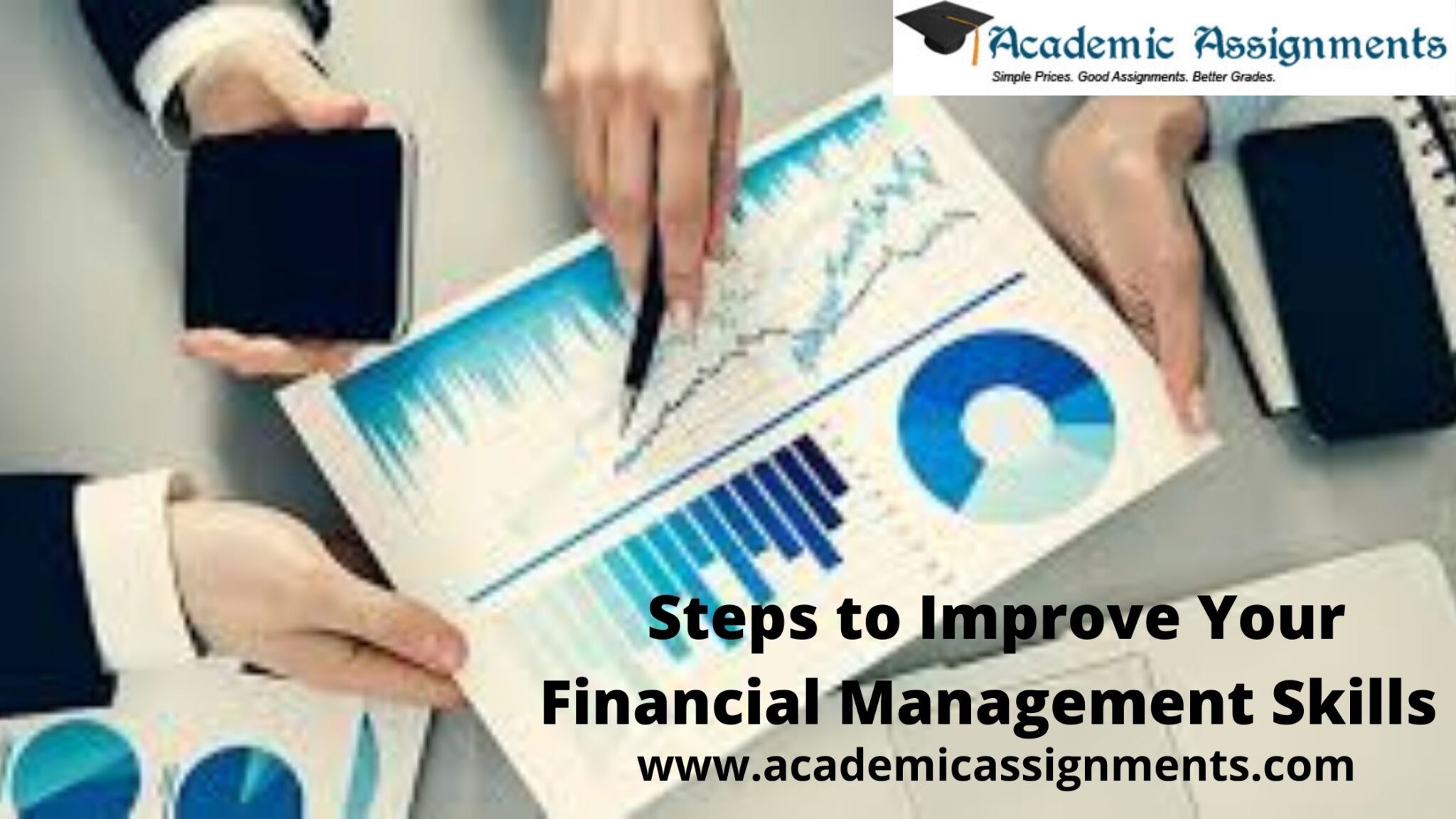 steps-to-improve-your-financial-management-skills