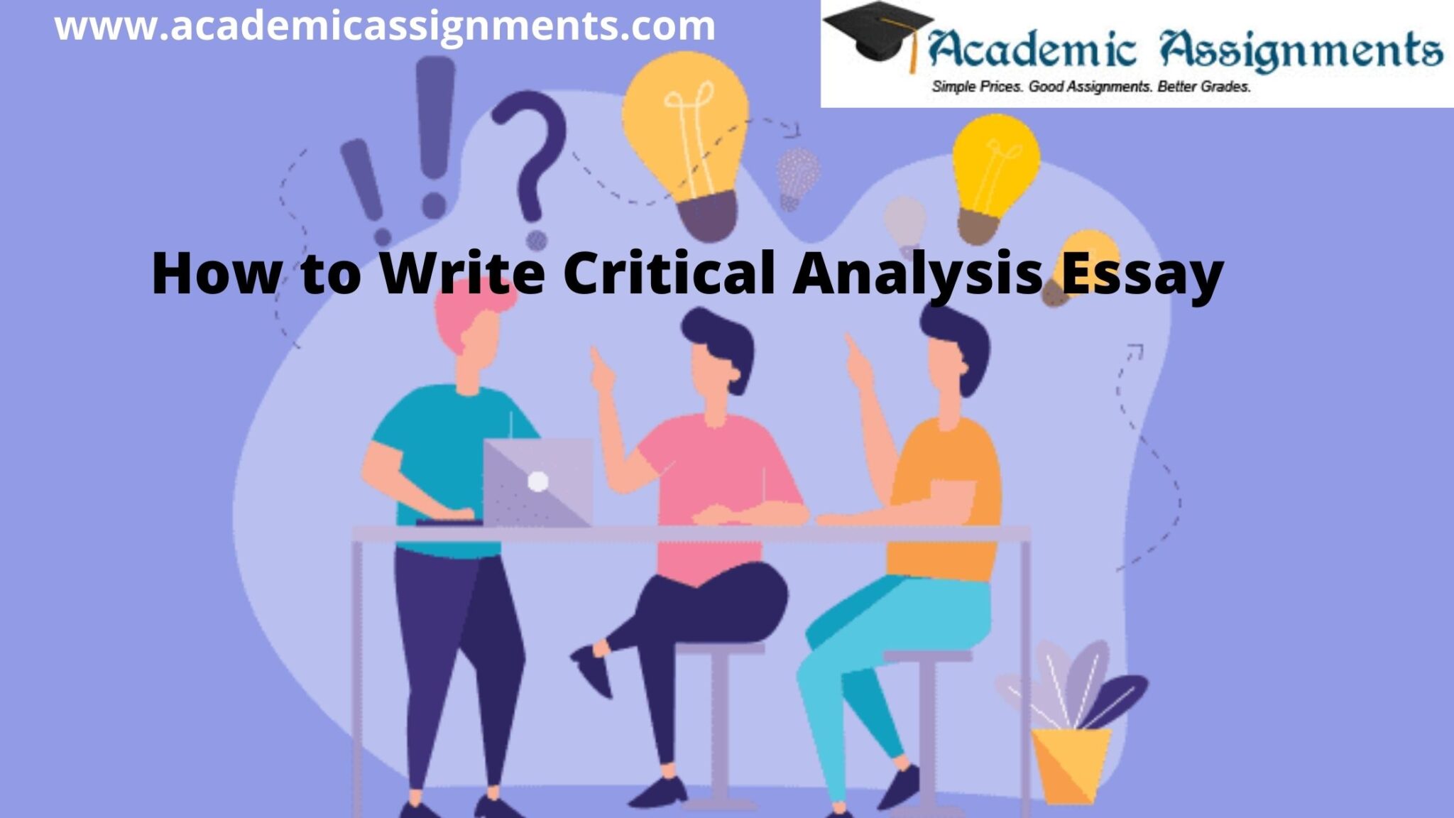 academic-assignments-how-to-write-critical-analysis-essay