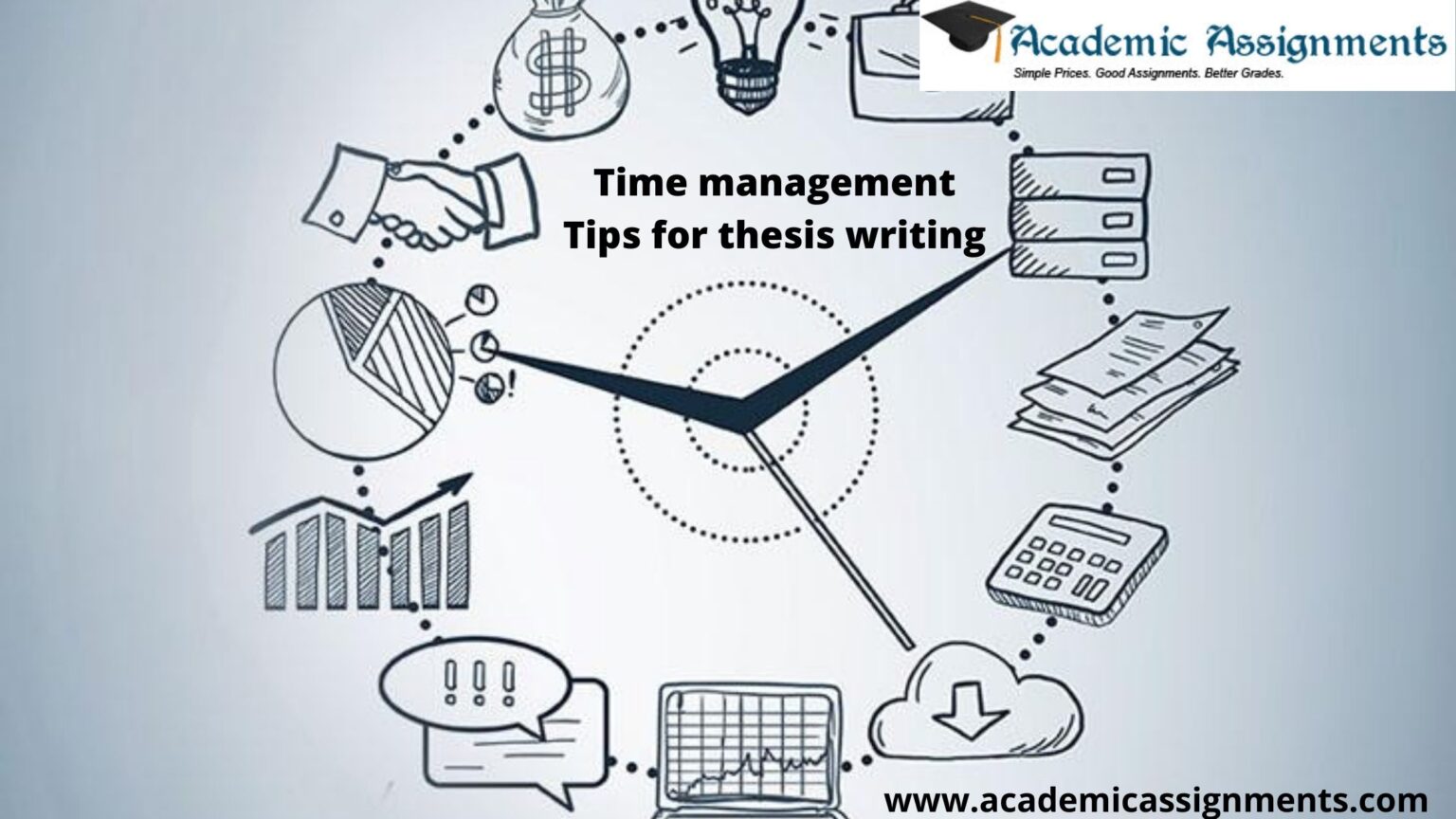 time-management-tips-for-thesis-writing-academic-assignments