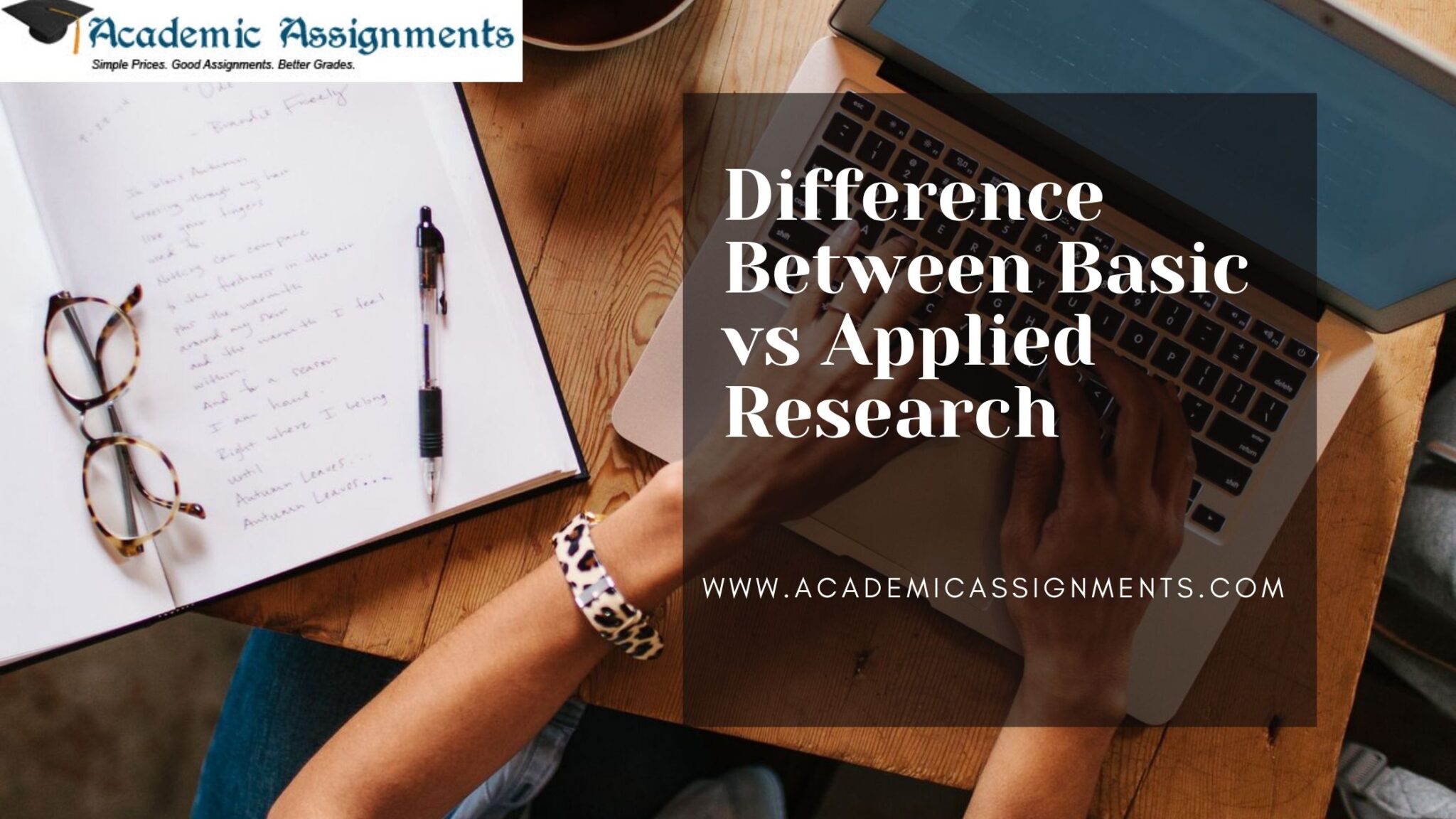 difference-between-basic-vs-applied-research-academic-assignments