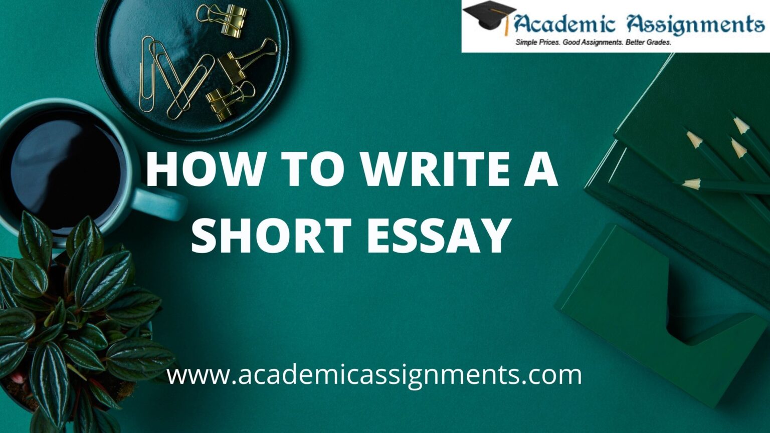 how-to-write-a-short-essay-academic-assignments