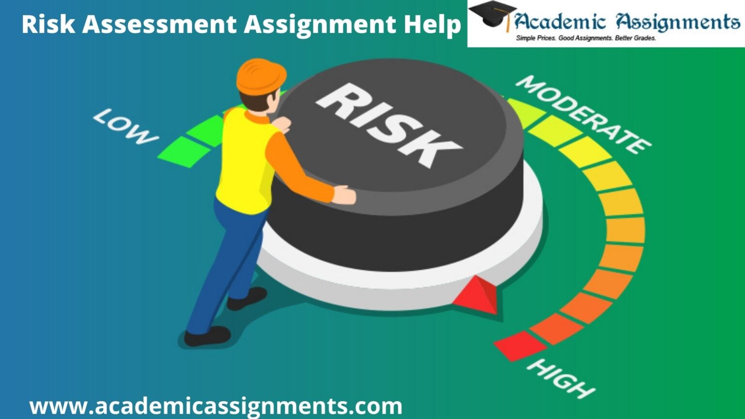 who is at risk of assignment