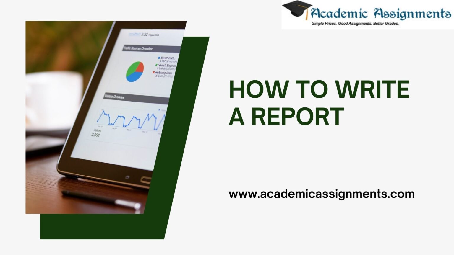 How To Write A Report Grade 5