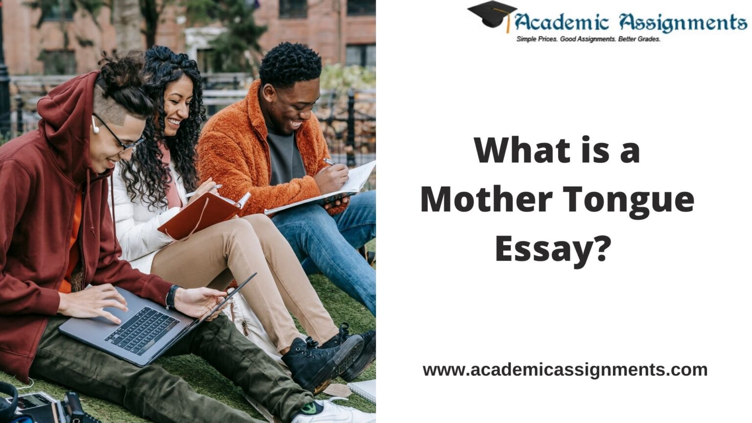 what-is-a-mother-tongue-essay-academic-assignments