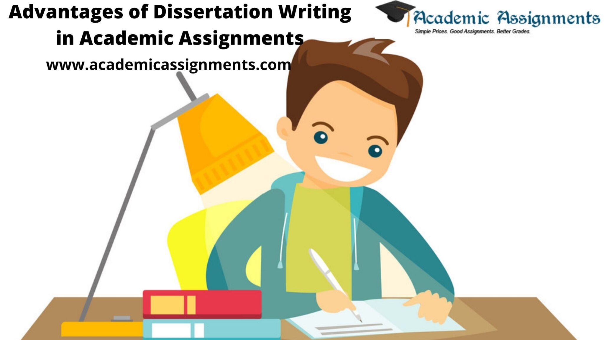 dissertation extension reasons