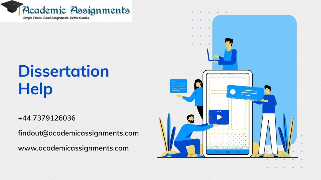 Dissertation Help Academic Assignments Help Assignment Writing Service   Dissertation Help 1024x576 