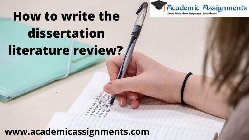 write the damn dissertation reviews