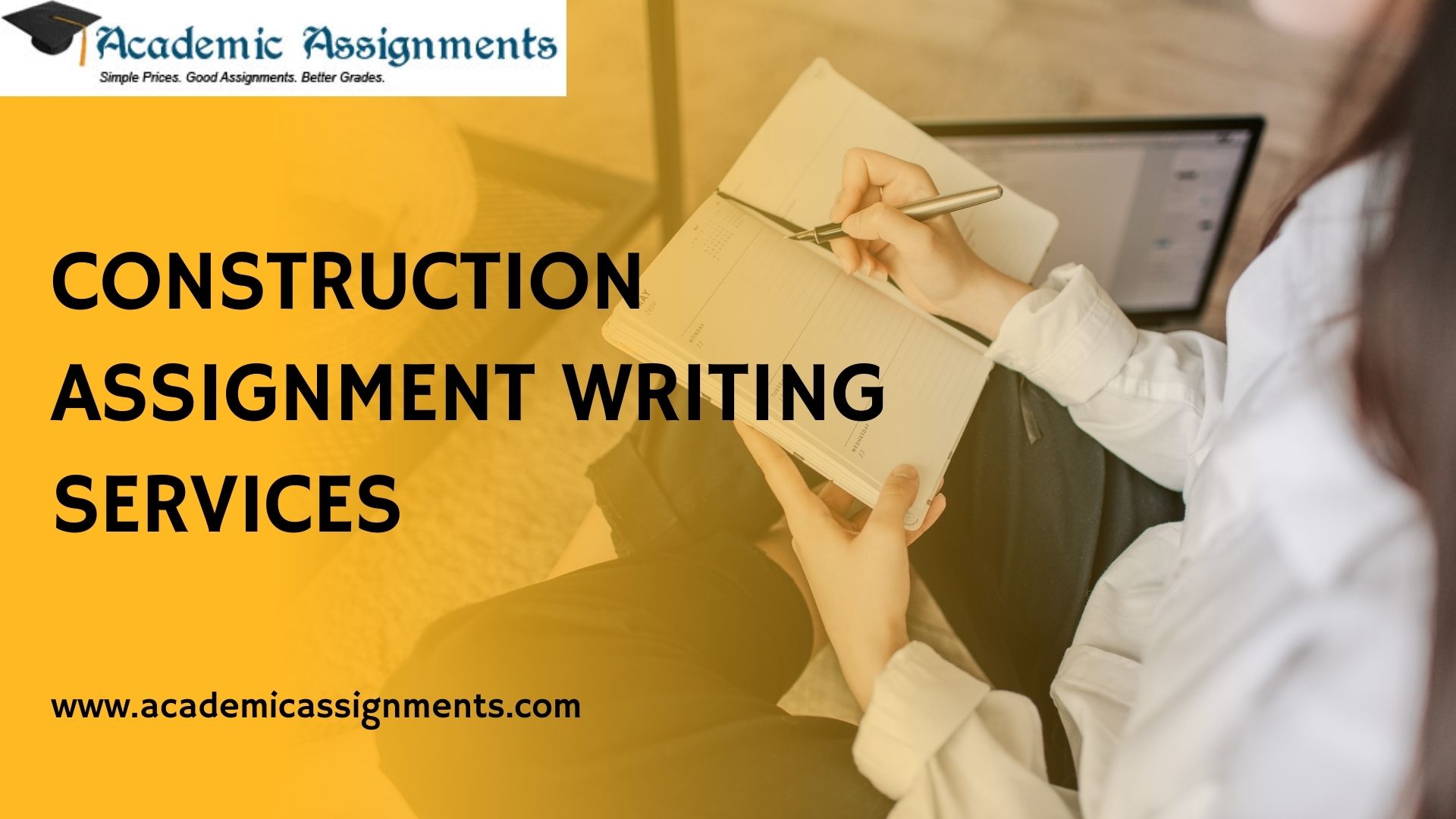 Assignment Dark Colorful Elements Stock Photo, Picture and Royalty Free  Image. Image 51830422.